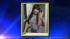 Carlina White - aka Nejdra Nance - from her...