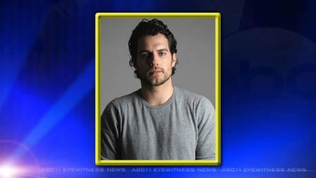 This undated photo provided by Warner Bros. shows actor Henry Cavill. Warner Bros. Pictures and Legendary Pictures announced Sunday, Jan. 30, 2011 that Cavill has won the coveted role of Superman, the iconic superhero.