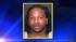 28-year-old Peter Lucas Moses Jr.