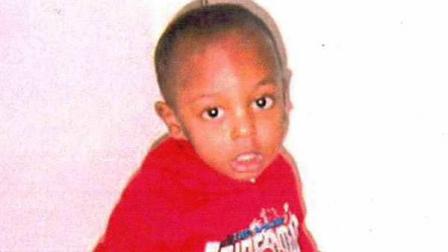 4-year-old Jadon Higganbothan