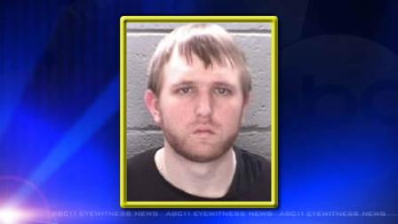 Matthew Keith Hutcheson