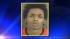 Eric Jones Jr
