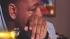 St. Augustine's fires back on student not... ::