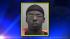 David Vernell Marrow is charged with burglary,...