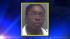 Felicha Arneice Durham is charged with...