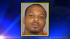 Jovan Antwan Bullock  is charged with breaking...