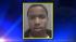 Nathan Perry Jr. is charged with breaking and...