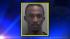 Omont Quzelle Overby  is charged with breaking...