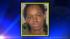 Shykila Denise Davis possession of stolen goods.