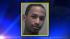 Tyrell Keshaun Person is charged with burglary,...