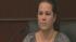 Michelle Youngs sister Meredith Fisher testifes...