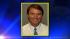 Federal officials released the booking photos of...
