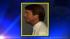 Federal officials released the booking photos of...