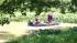 Divers search Oyster Creek near Skinner Lane in...