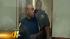 Grant Hayes appears before a judge Monday July 25