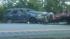 Troopers say eight were in a Ford SUV that...
