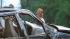 WTVD photo
