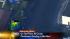 New Bern under water after Irene ::