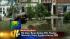 Storm surge hits Manteo hard ::