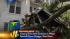 Wilson sees trees fall, other damage ::