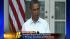President makes statement on Irene ::