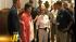Governor Perdue continues hurricane tour ::