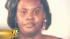 Taraha Shenice Nicholson, 28, of North Raleigh...