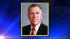 NC House leader defends comment on welfare... :: North Carolina House Speaker Thom Tillis