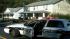 Police say two kids and a man were injured on Driver Street Sunday