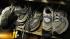 Share Our Shoes practices questioned ::