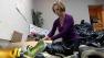 Jennifer Pierce says sorry after series of I-Team investigations