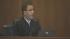 Judge Allen Baddour