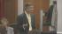 Prosecutor Jim Woodall