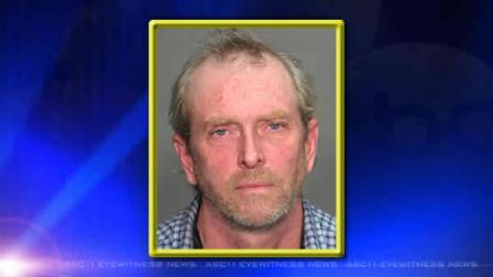 New Year's Day Hit-and-Run driver confesses