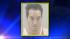 John Violette in a mug shot taken soon after his...