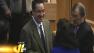 John Violette at a hearing last year