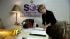 'Share Our Shoes' could face loss of charity... ::