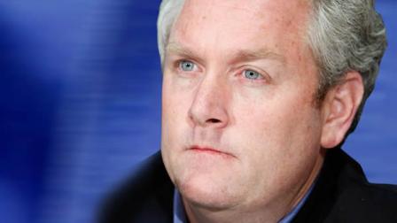 Andrew Breitbart dead at 43 | abc11.