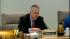 Parents, board members react to Tata's firing ::