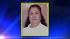 Maurilia Solis Leon 