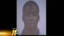 Branden Williams