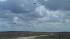 Fort Bragg paratroopers test new chutes
