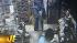 Suspects sought in triple murder and robbery in...