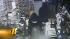 Suspects sought in triple murder and robbery in...
