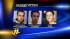 Twenty-six-year-old Nabil Nasser Saeed...
