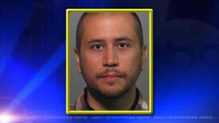 POLICE CHIEF IN MARTIN CASE REMAINS UNDER SCRUTINY | abc11.