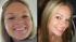 Missing soldier's family makes plea for... ::