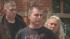 Missing soldier's brother speaks (News... :: Matt Henson