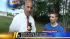 Holbert turns himself in to police ::