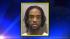 Quinton Tyrell Lester